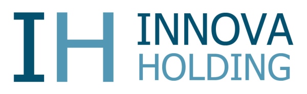 Innova Holding